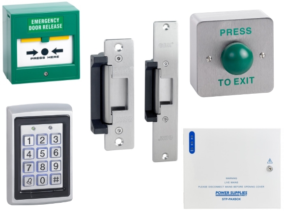 access-control2